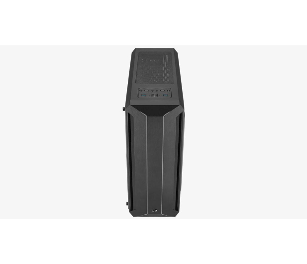 AeroCool Skyline ARGB - 1192540 - zdjęcie 10